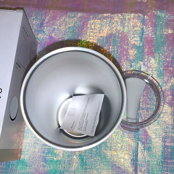 🎁Stanford University stainless steel Tumbler-20 ounce - Picture 5 of 6